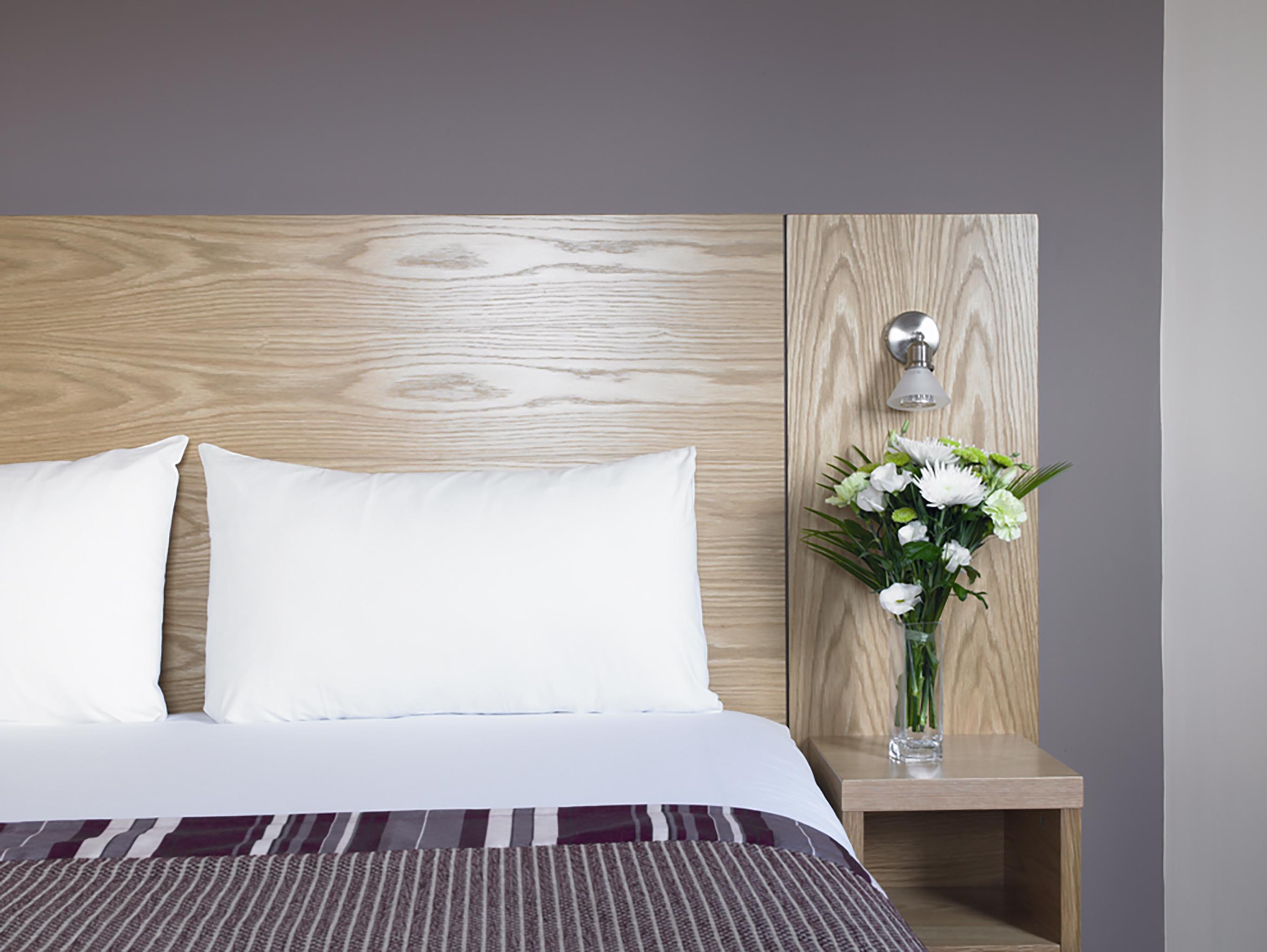 Leonardo Hotel Aberdeen Bagian luar foto